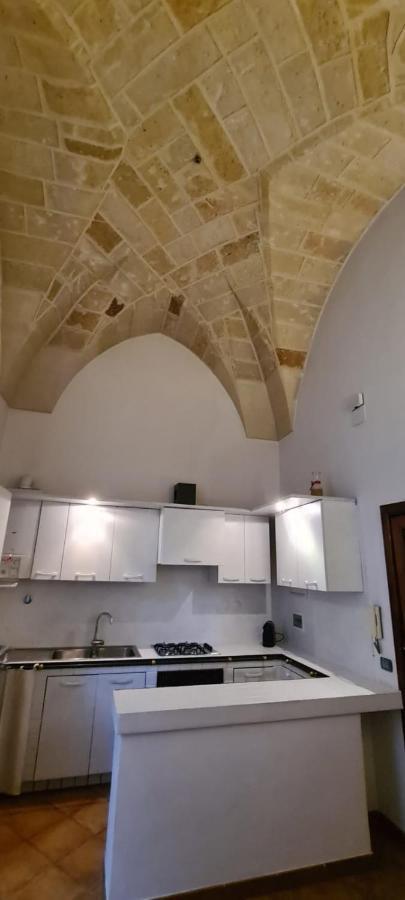 דירות לצ'ה I Balconi Sul Duomo מראה חיצוני תמונה