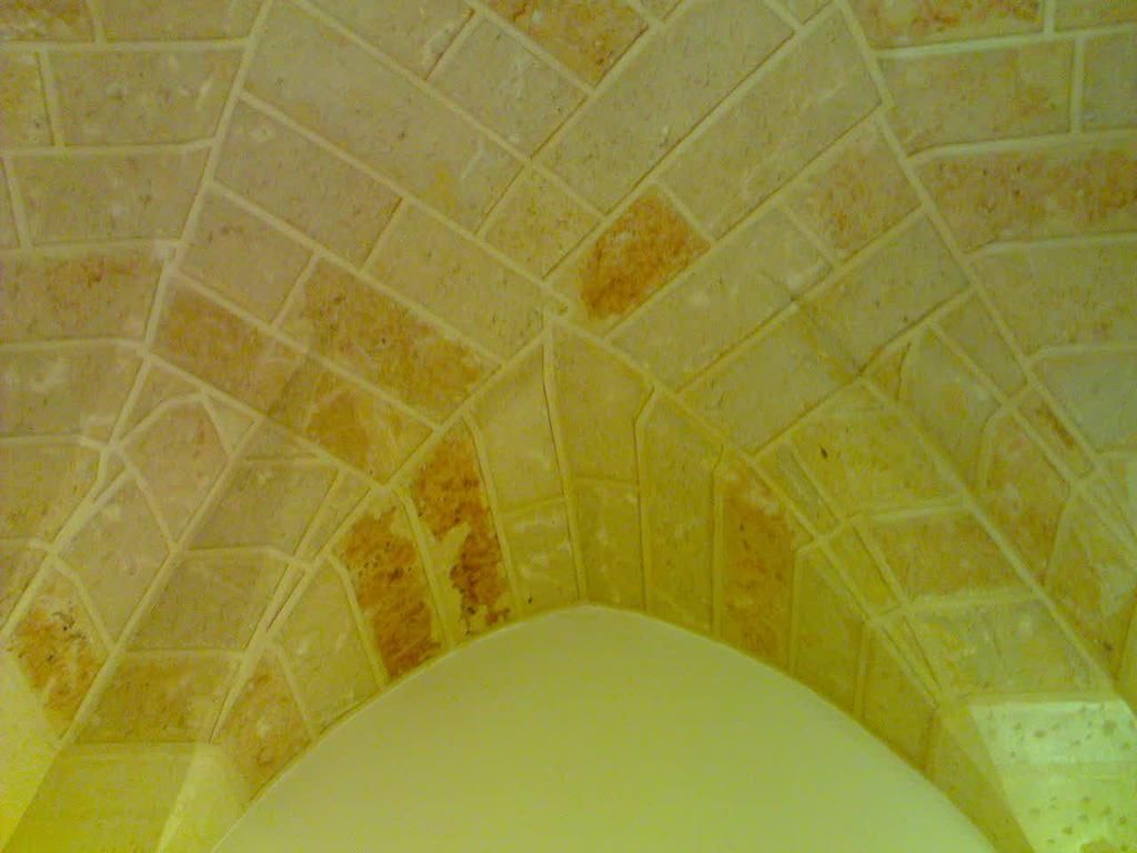 דירות לצ'ה I Balconi Sul Duomo מראה חיצוני תמונה